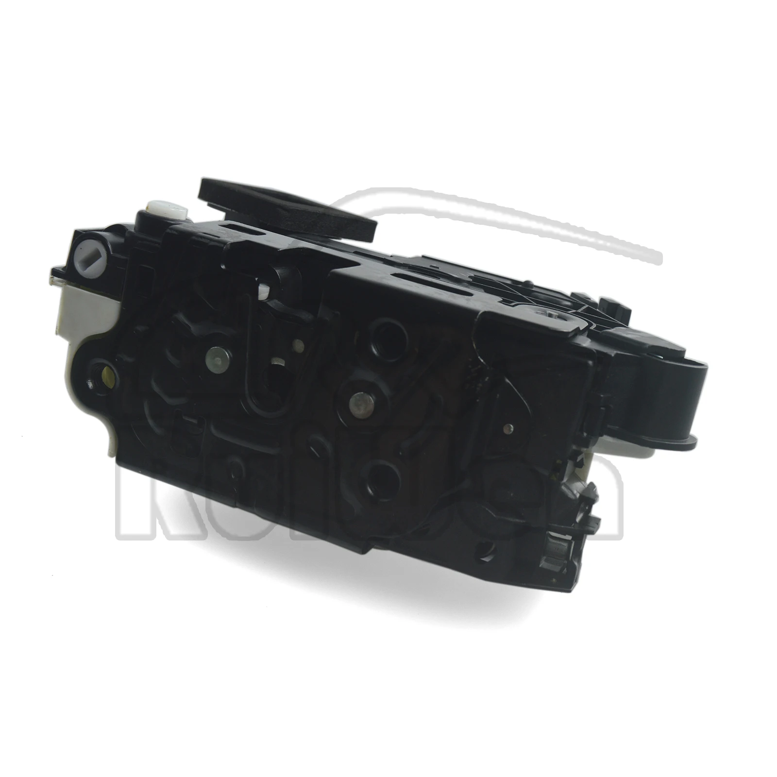 Auto Parts High Quality Car Accessories Door Lock Actuator For VW Jetta Polo Skoda Rapid Yeti 2010-2022 6RD839015A 6RD839016A