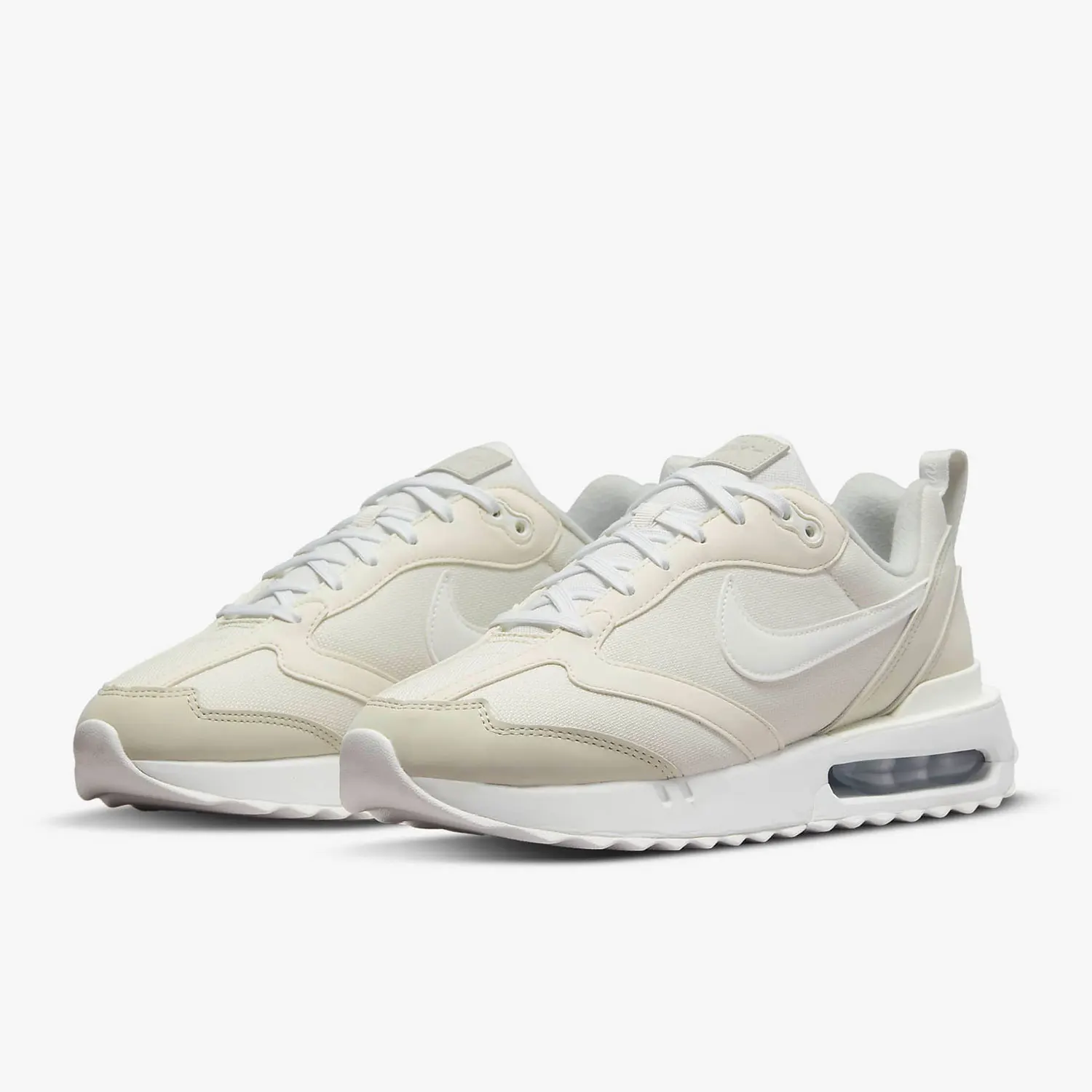 List of Top 5 Best Nike women’s shoes Baying Guide
