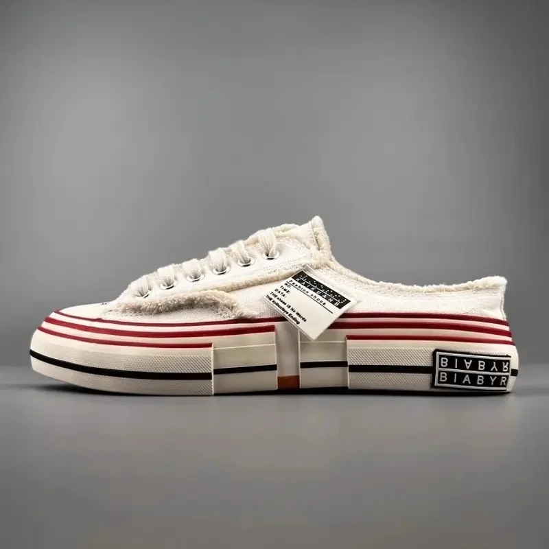 chaussures-en-toile-pour-hommes-visvim-ennio-collection-printemps-2026-design-personnalise-production-chinoise-398-yuans