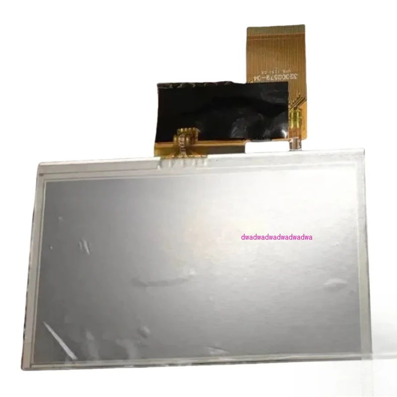 AT043TN24 V.7 V7 4.…