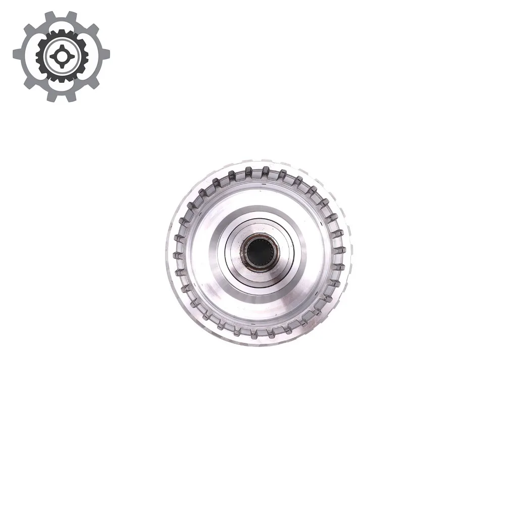 

9T50 Automatic Input Drum Clutch Housing OEM 24278556 For Ford GM 9-SPEED FWD