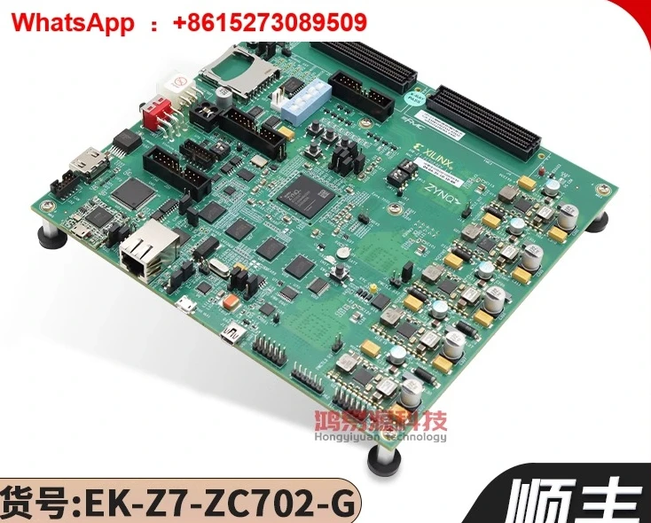 Original Stock EK-Z…