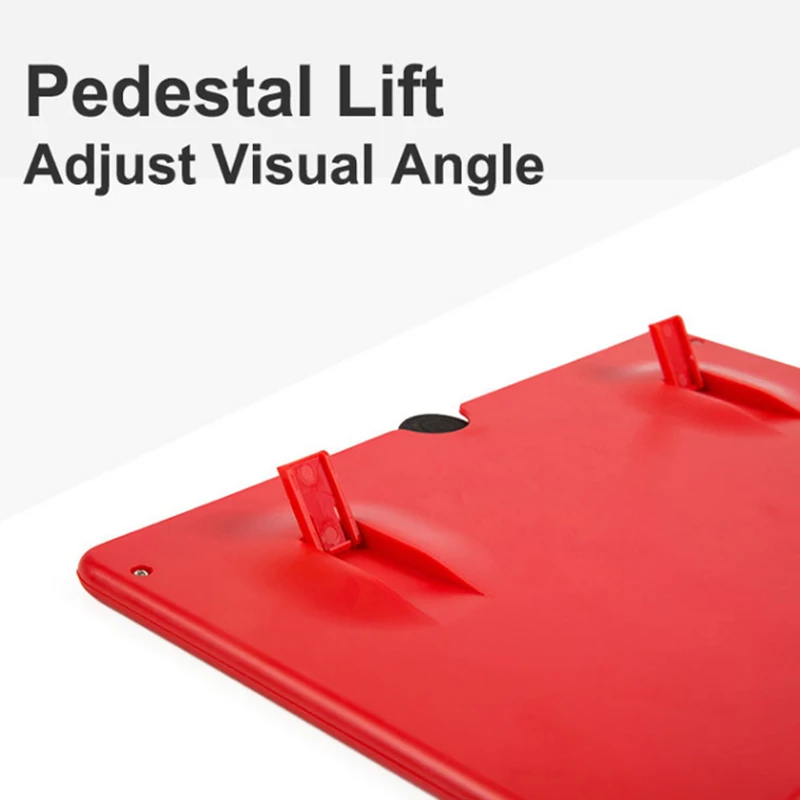 3D 휴대폰 화면 돋보기, HD 비디오 앰프 스탠드, 접이식 휴대폰 데스크탑 브래킷, 영화 게임 앰프용, 10/12 인치