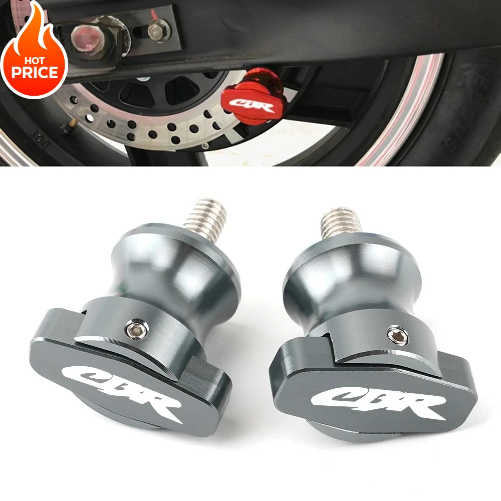 8Mm For Honda Motor…