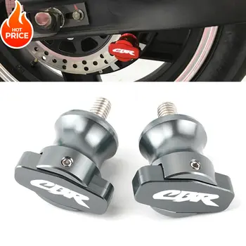 10 best sales CBR 929 - №5