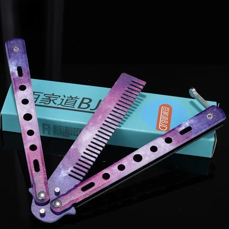 Thumbnail 4 - #18 Best Beard Brushes to Buy In 2026