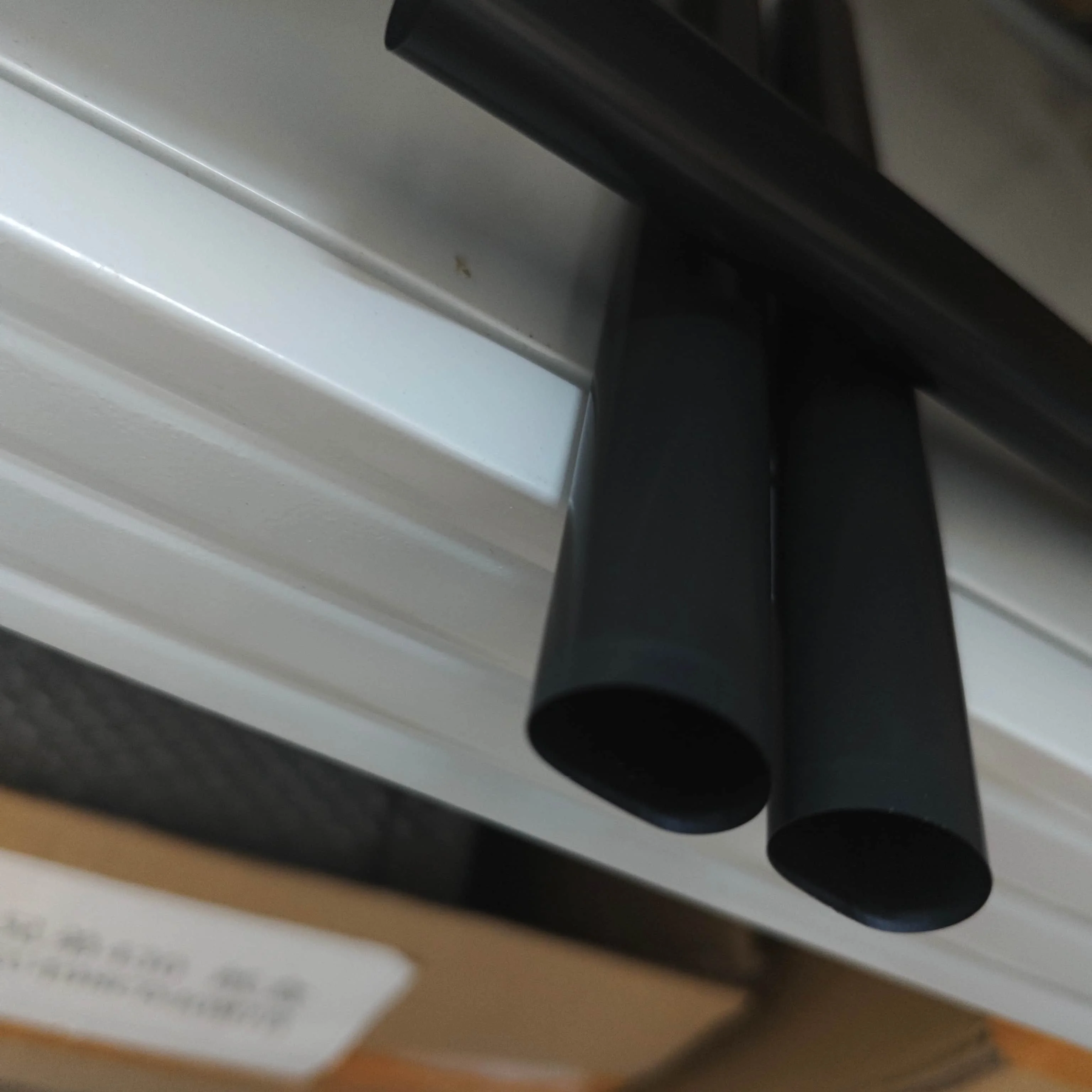 

20PC JAPAN Fuser film sleeve Fixing Film Sleeve + grease for HP P2035 P2055 P2030 P2050 M2727 P2014 Pro 400 M400 M401 M425