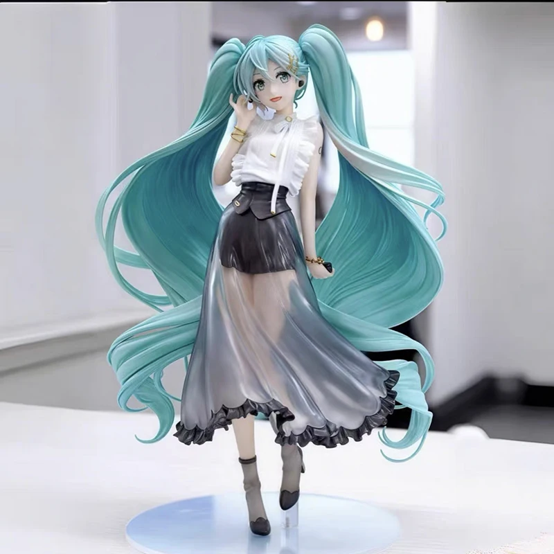 hatsune-miku-cross-dressing-action-figure-anime-theme-poupee-a-collectionner-belle-fille-tide-play-modele-pour-les-fans-et-les-collectionneurs