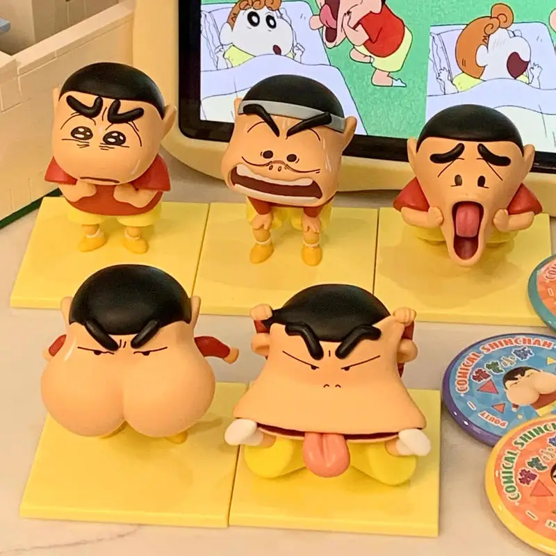 

Новая 52 игрушки Doodle, новая редкая и уникальная фигурка слепых коробок, коллекционная игрушка, кукла, дисплей, подарок, персонаж мультфильма, экшн-игрушка для детей, подарки