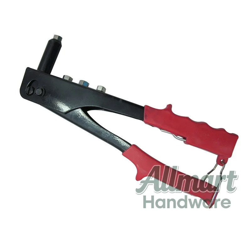 Concrete slotting electric hammer chisel head U-shaped multi style hexagonal head electric tool wear-resistant accessories