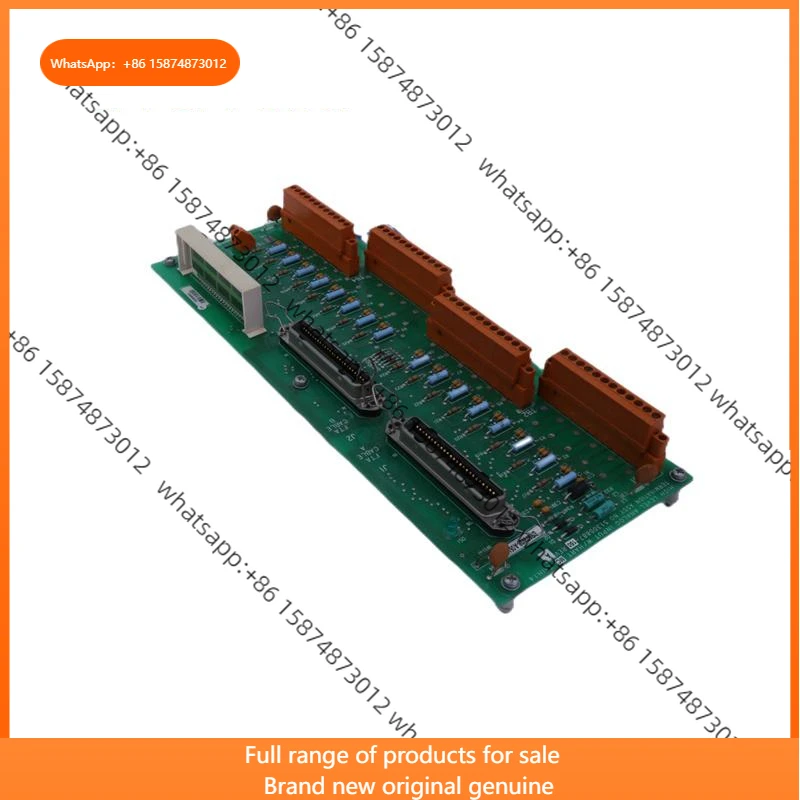 

MC-TAIH14 51305887-150 I/O Processor