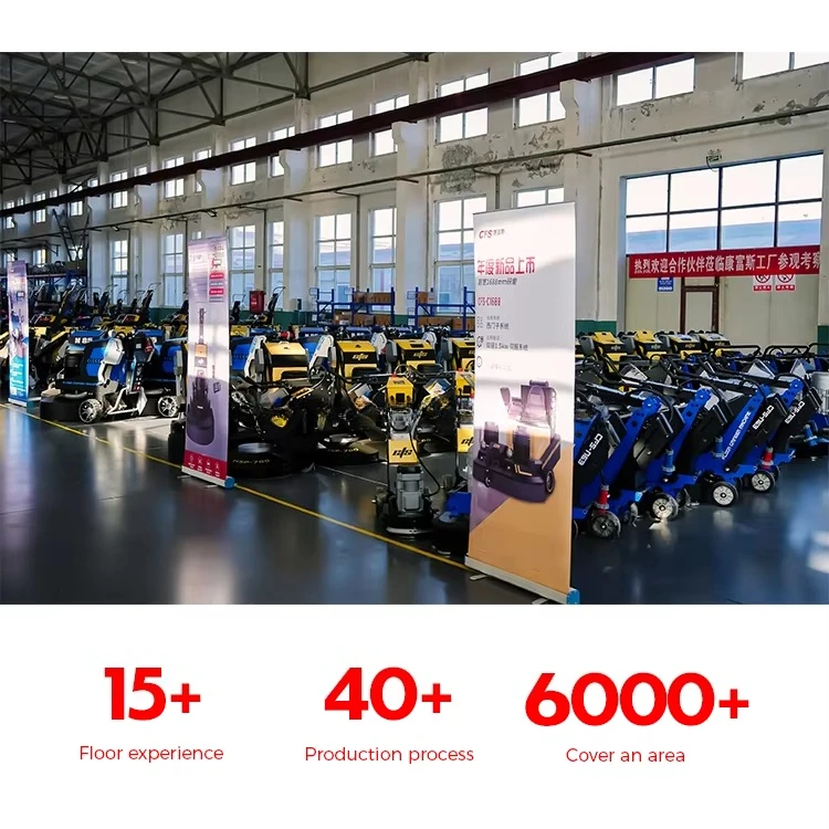 High Quality 3600W Vacuum Cleaner for Heavy Dust Industrial Vacuum Cleaner for Sale