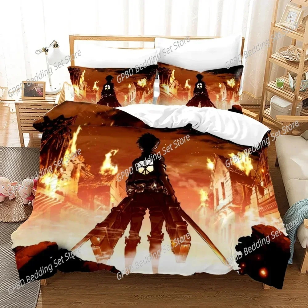 nuevo-juego-de-ropa-de-cama-3d-de-ataque-a-los-titanes-funda-de-edredon-fundas-de-almohada-tamano-individual-doble-matrimonial-queen-y-king-decoracion-del-hogar-edredon-regalo-para-ninos-funda-de-edredon