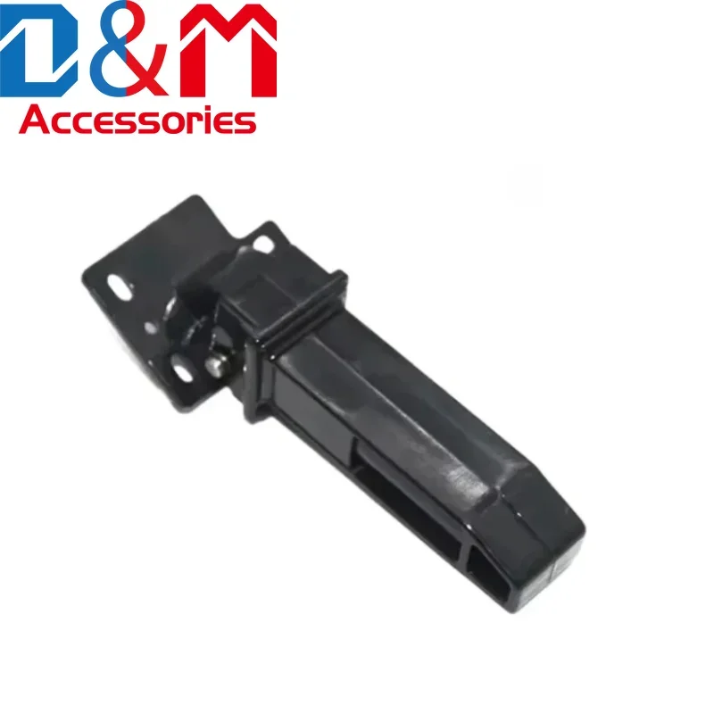 HOT SALES 2X 303LJ02030 ADF Hinge for Kyocera FS 1028 1128 1030 1035 1130 1135 3040 3140 3540 3640 MFP M2030 M2035 M2530 M2535