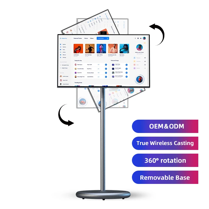 Factory Hot Selling… - image