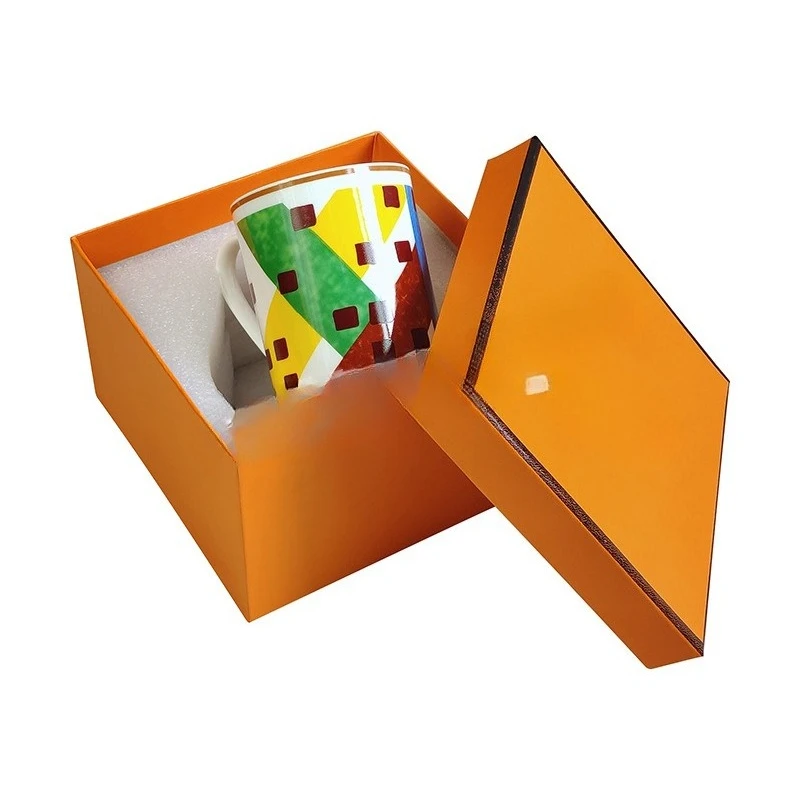 

ceramic cups, breakfast milk cups, home coffee gift water cups