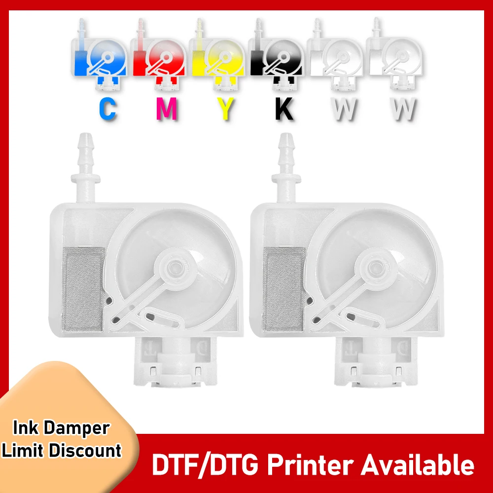 �y�Z�[�����z1��/6��/12���� DTF�v�����^�[/DTG�v�����^�[�p�C���N�_���p�[ �G�v�\��XP600 4720 i3200 i1600 DX5 5113�v�����g�w�b�h�C���N�W�F�b�g�v�����^�[�p