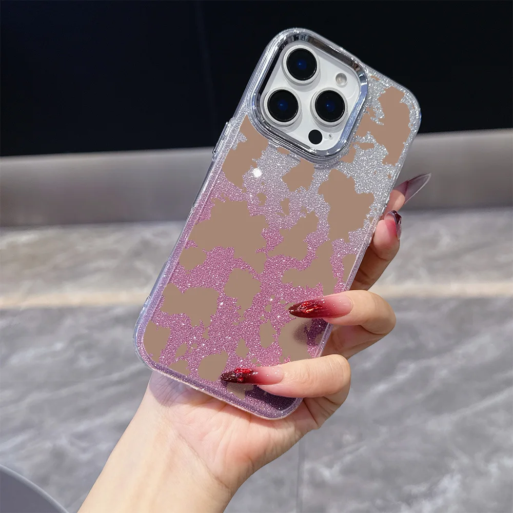 Chocolate Brown Cow… - image