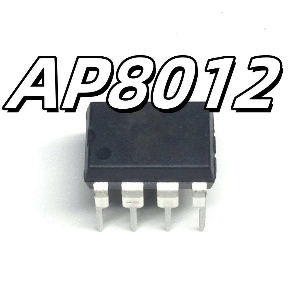10 Uds AP8012 8013 8022 8022H TPV101D la calidad es fina