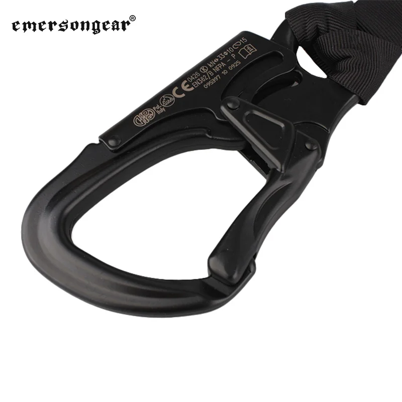 Emersongear Yates Navy SEAL Save Sling Airsoft Combat Sling EM8891