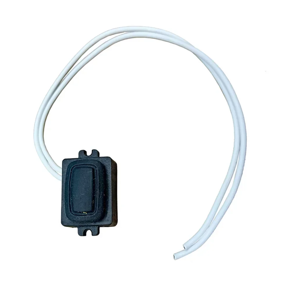 Door Handle Button Front Door Handle Practical Application Quick Usage Easy Installation Process As Shown In The Picture