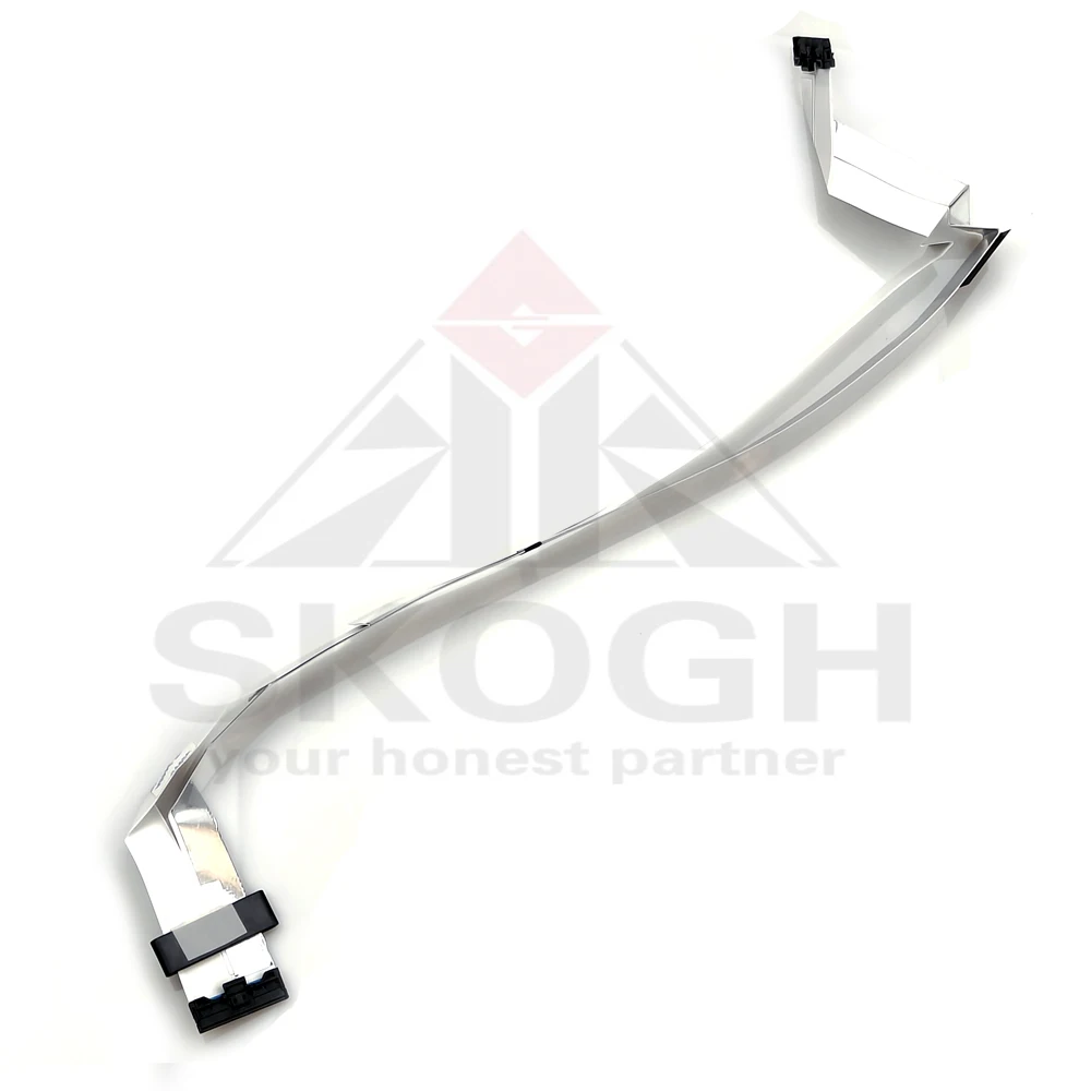 

FK4-3319-000 ПЛОСКИЙ КАБЕЛЬ для Canon imageRUNNER ADVANCE DX 6755 6765 6780 C5735 C5740 C5750 C5760 C7770 C7780 Кабель блока CCD