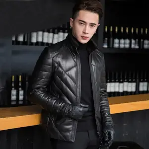 Moncler pas cher aliexpress hotsell