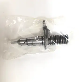 10 best sales 3116 gąsienica - №3