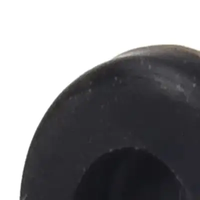 For Easy Installation Material Metal OEM Fuel Bushing Replacement Fuel Bushing Smooth Equipment Operation Replaces 580457501