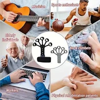 10 best sales تدريب الذراع - №9