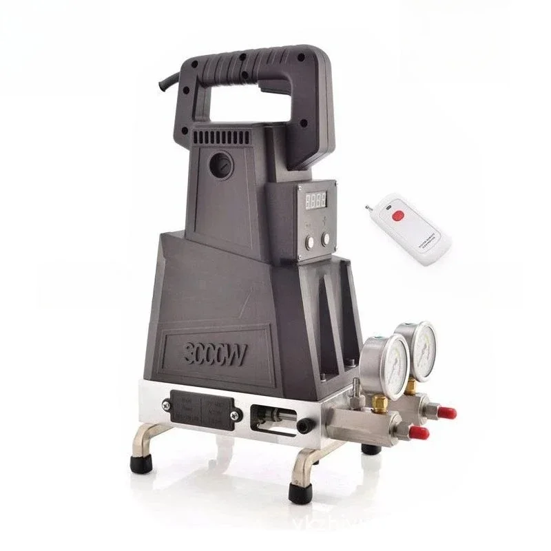 

Waterproof leak repair, high pressure grouting machine, polyurethane, plugging agent, epoxy resin, cement grouting machine