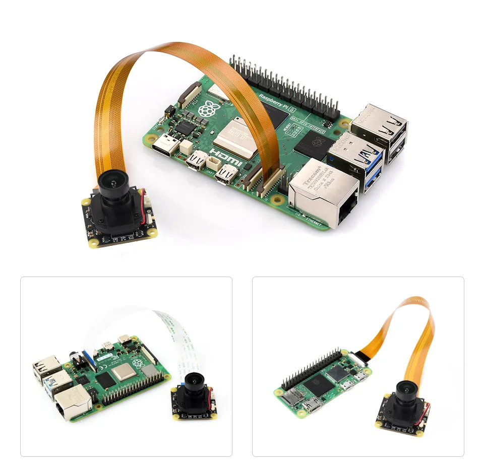 imx327-2mp-ir-cut-camera-starlight-camera-sensor-fixed-focus-90°-diagonal-fov-compatible-with-raspberry-pi-series-boards