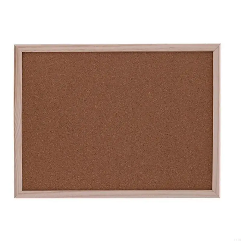 Bulletin Board Cork Board Memo Photo Photo Decorative Board Board
