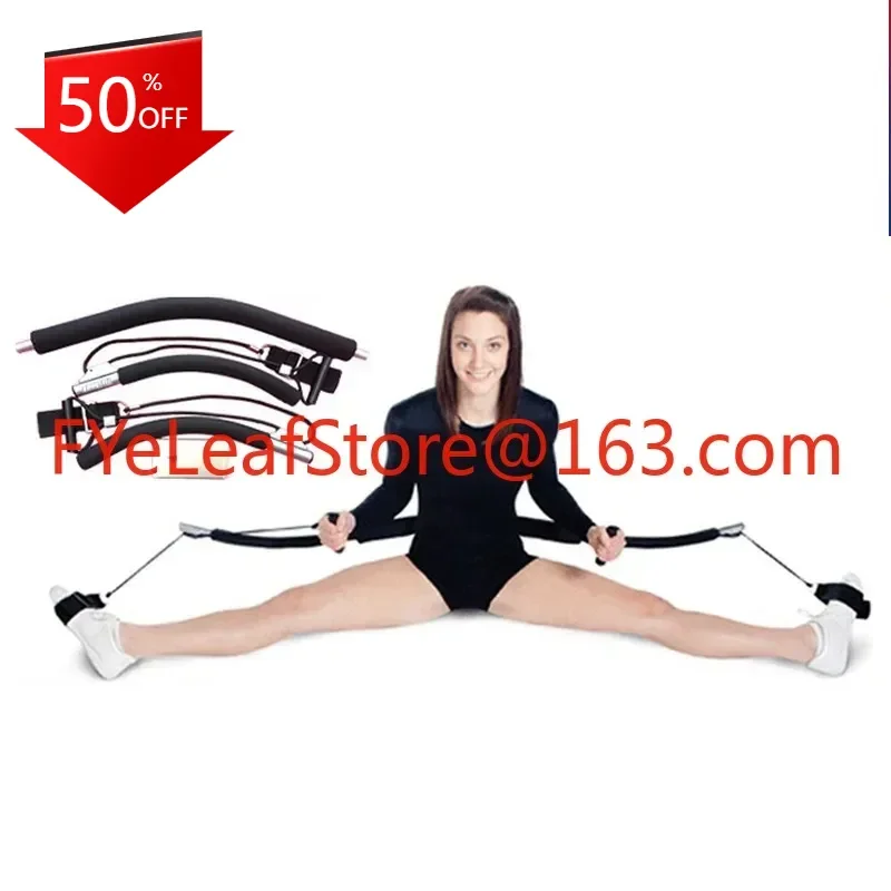 Acelerador DobráVel… - image