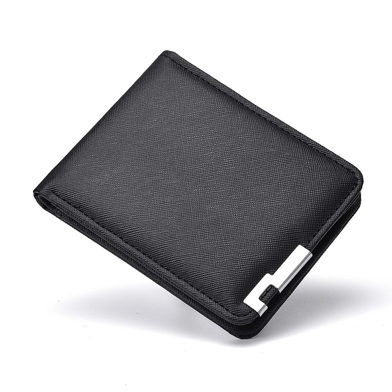 Pu Leather Men's Sh… - image