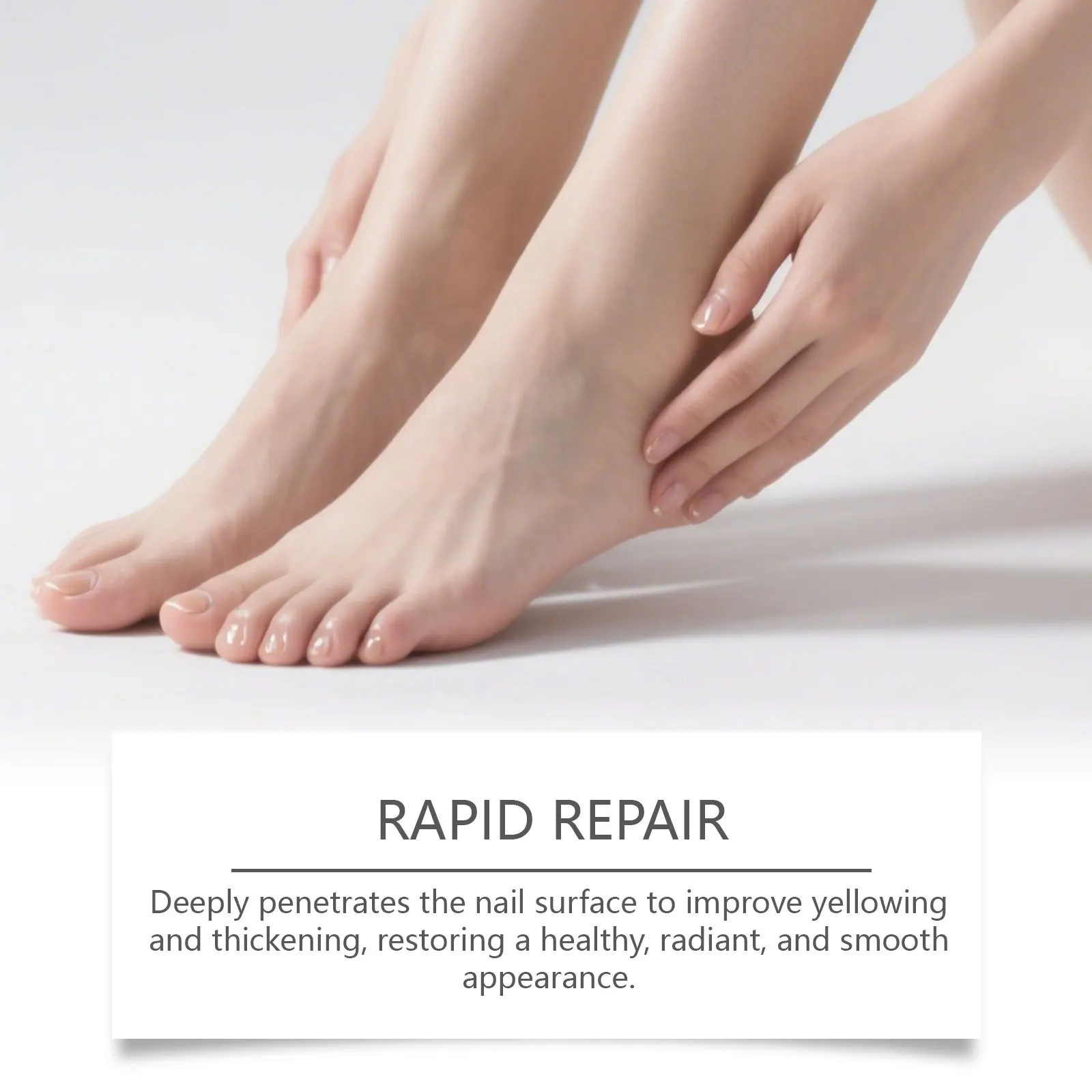 زيت العناية بالأظافر الكيراتين تقوية البشرة وتجديد نمو علاج الأظافر مزيل الجلد الميت زيت اللافندر المغذي للأظافر