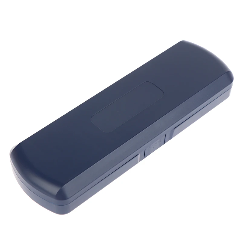 

Universal Insulin Pen Box - Reliable Quality Storage Case for Insulin Injection Pens Original Pen Box