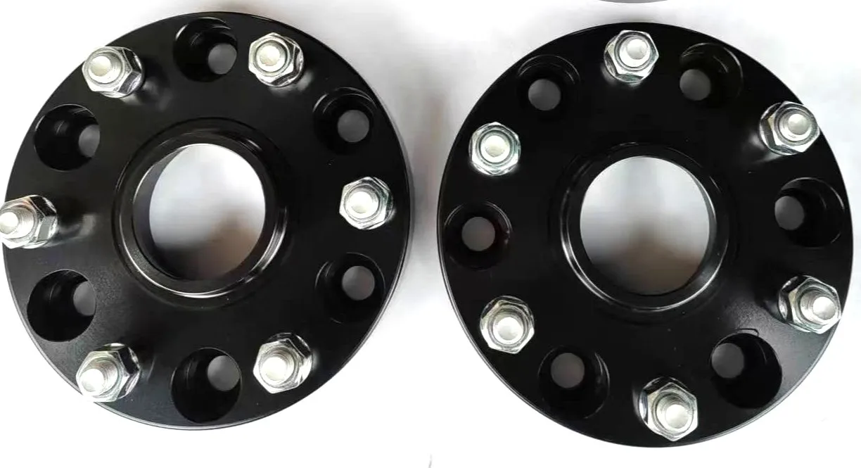 50Mm6X139.7 95.1CB …