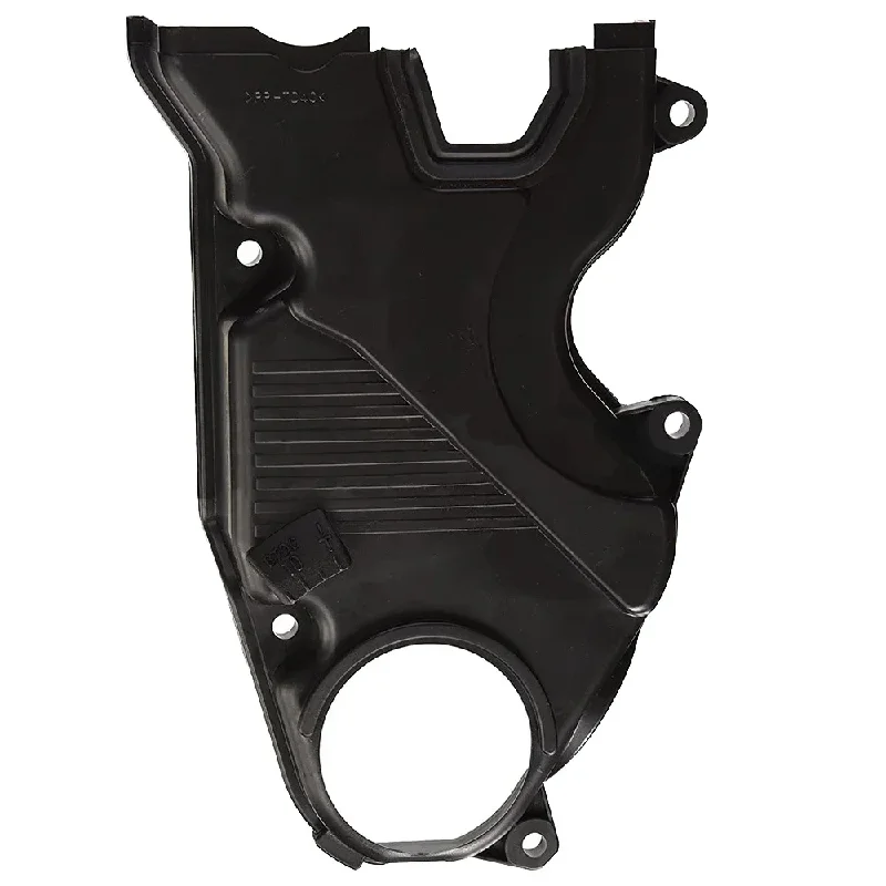 

original Engine Timing Cover Lower For Select 04-11 sonata Kia Models 21350-23101 2135023101 high quality