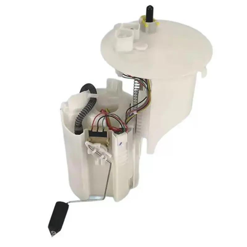 At92-For Toyota Cam…