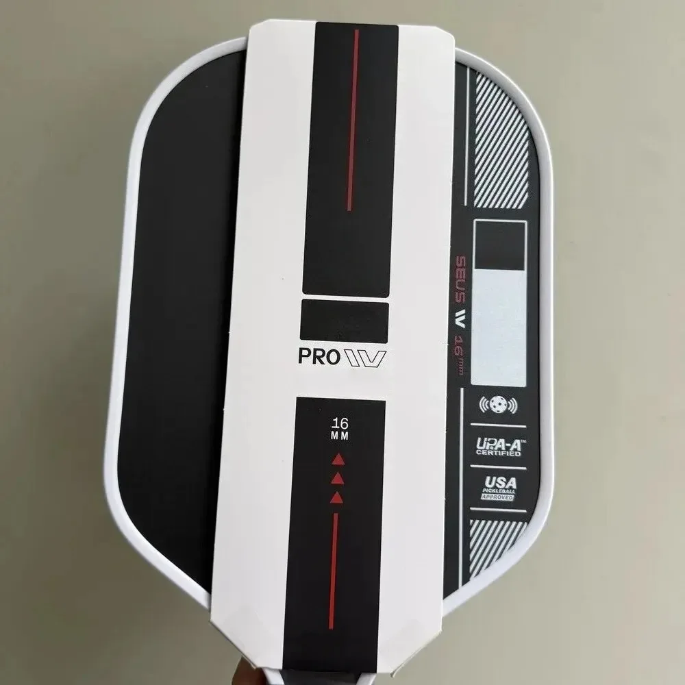 Thumbnail 3 - #60 Compare Pickleball Paddles Before You Buy