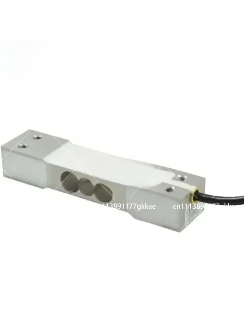 Weighing Sensor Load Cell 3KG 5KG 7KG 10KG 15KG 20KG 30KG for Electronic Scale