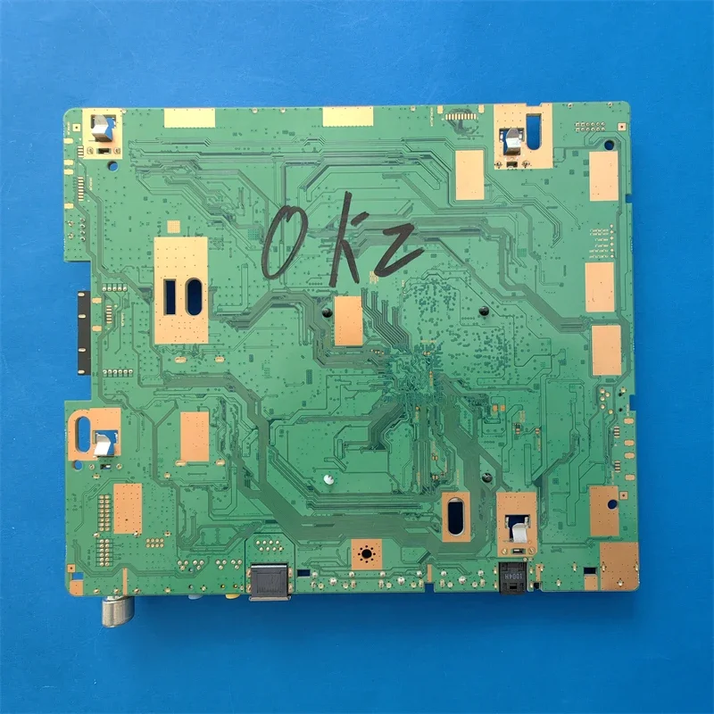 BN94-12873C BN97-14047C For  Smart TV UN65NU6900FXZA CY-NN065HGLV8H Main Board UN65NU6070F UN65NU6080F UN65NU7300F UN65NU6900F