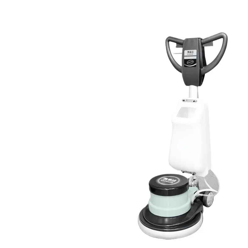 LTT， Hotel Special Carpet Washing Machine Multifunctional Industrial Washing Machine Commercial Brushing Machine