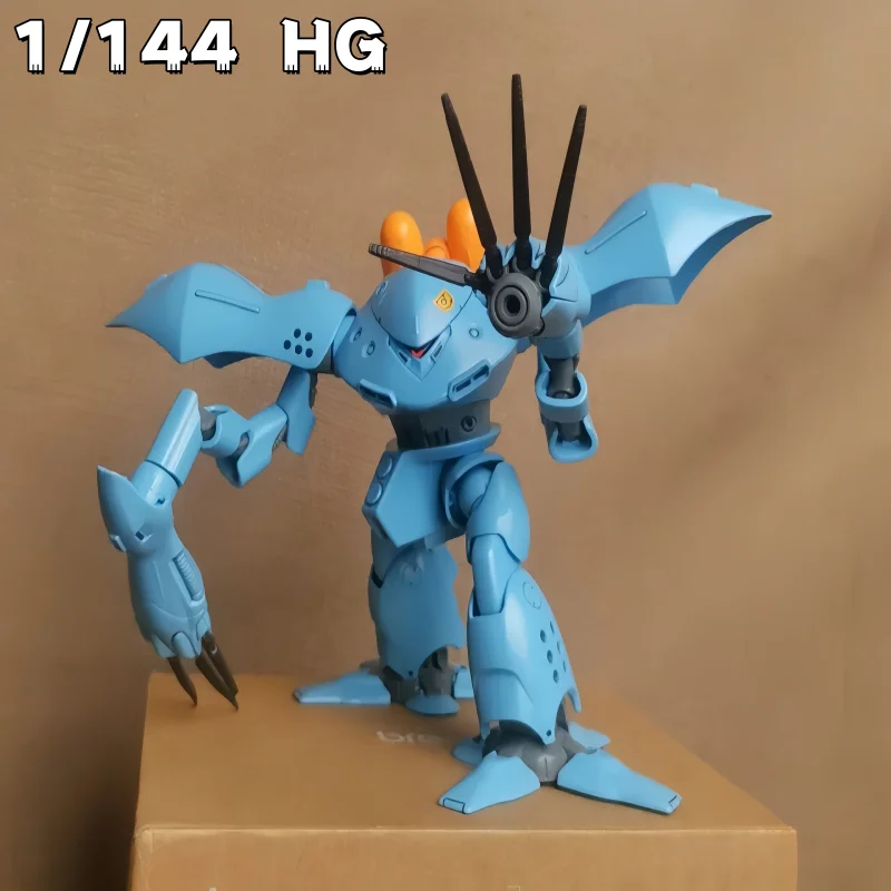 In Stock New Model …