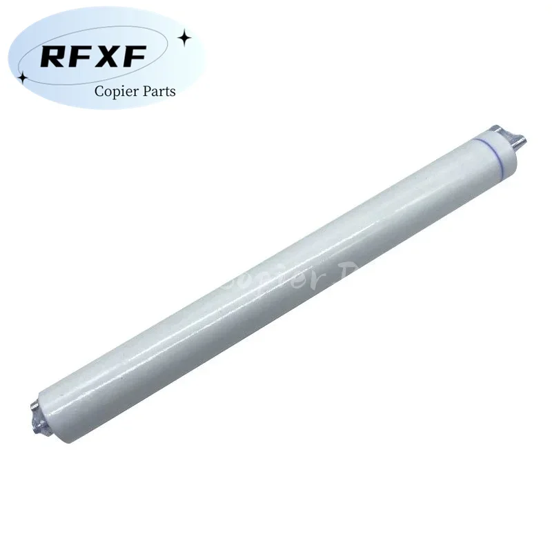 Compatible Cleaning…