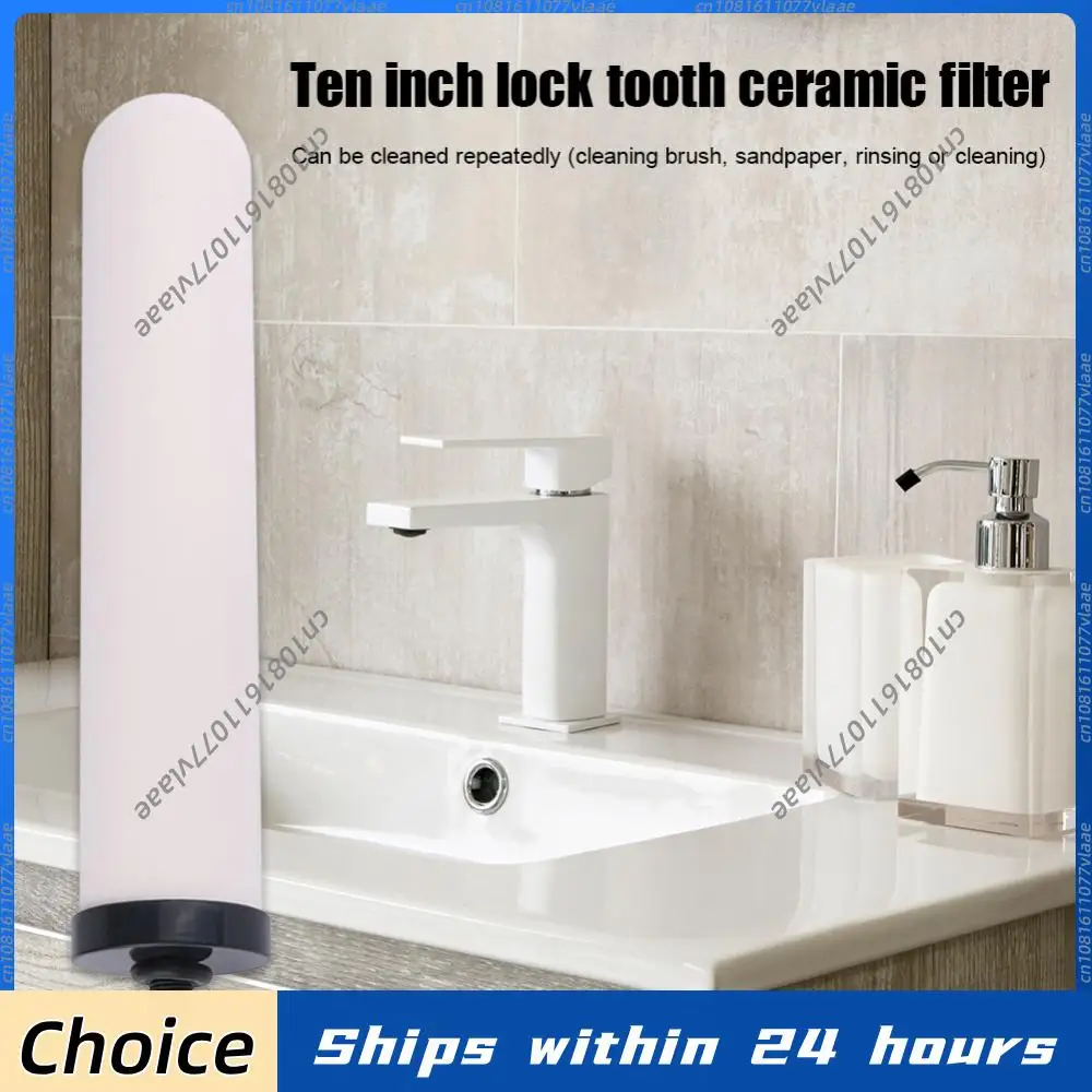 filtro-de-agua-ceramico-de-10-polegadas-com-carvao-ativado-purificador-conveniente-para-agua-da-torneira-filtros-domesticos-para-pia-de-cozinha