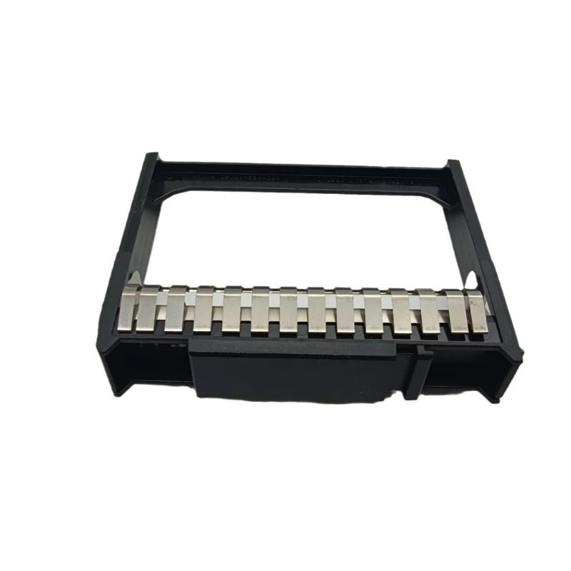 rígido branco Filller 2,5 polegadas SFF para DL380 670033-001 652991-001