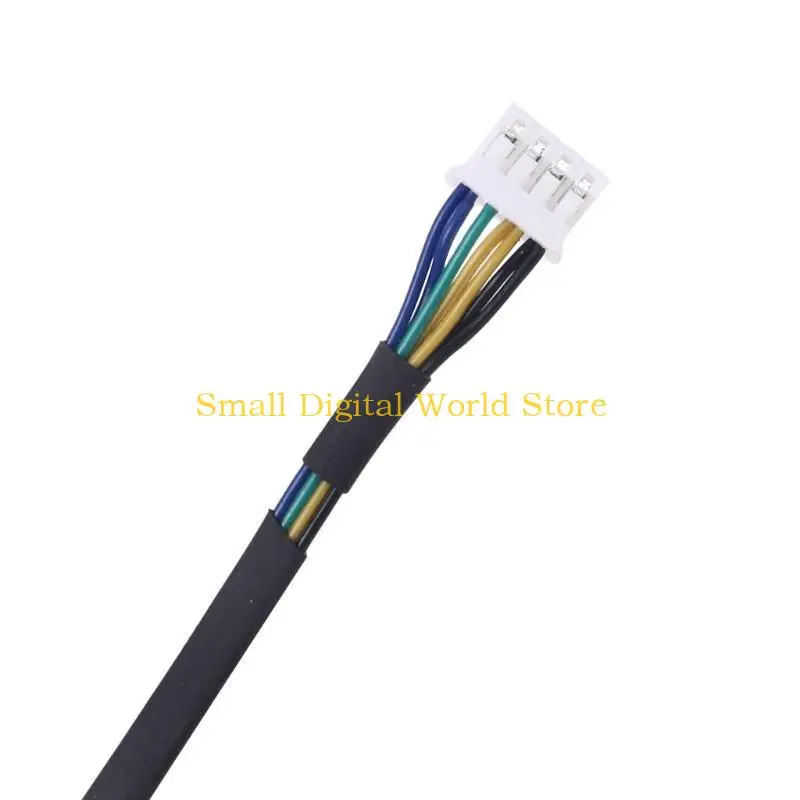 

77UB 2x 85 мм PLD10015B12H 0,55A RX580 RX590 для PowerColor Dataland Radeon RX 580 590