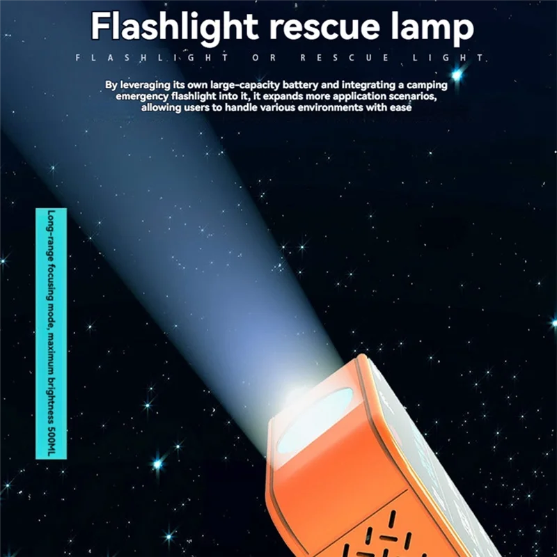 

A95I-Tuya Smart Wi-Fi хранилище данных, концентрация кислорода, детектор воздуха, открытый кемпинг, измеритель температуры и влажности угарного газа